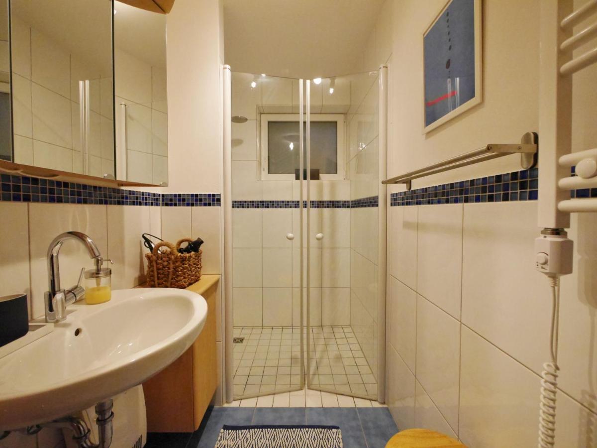 Komfort-Fewo Blickfang Willingen*** Willingen  Exterior foto